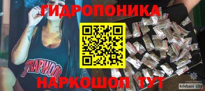 крисы Волжск