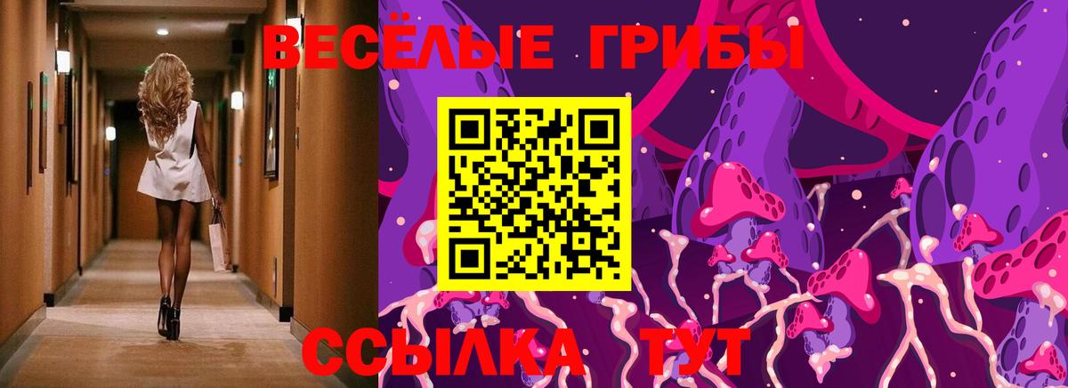 Псилоцибиновые грибы Magic Shrooms Артёмовский